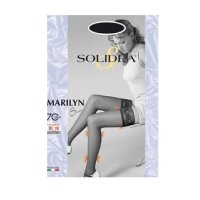 SOL MARILYN 70 A/REG FUMO 3ML SOL MARILYN 70 A/REG FUMO 3ML
