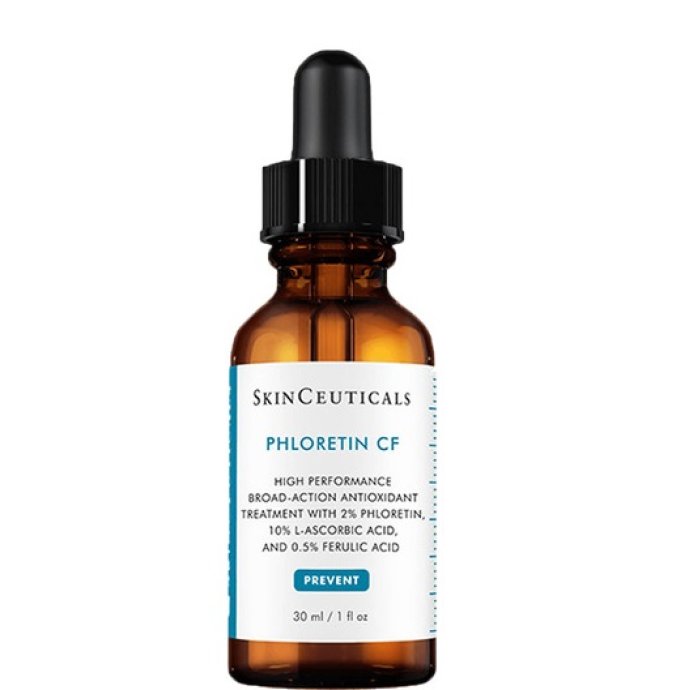 Skinceuticals Phloretin CF Siero Viso Con Vitamina C 30ml