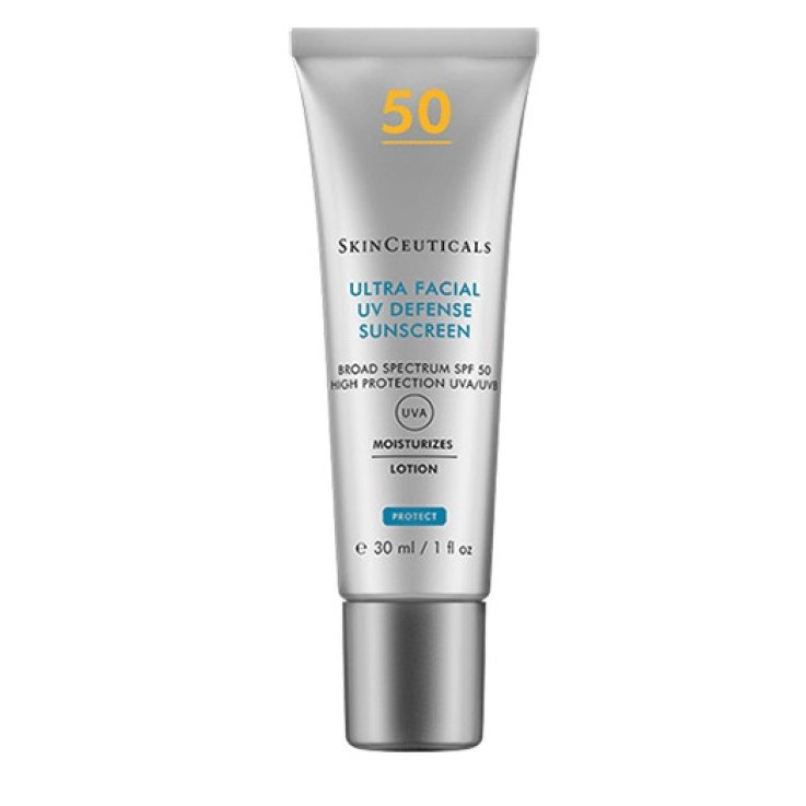 Skinceuticals Ultra Facial Defense SPF50+
