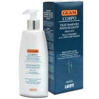 GUAM CORPO CREMA A/CELLUL DELI GUAM CORPO CREMA A/CELLUL DELI