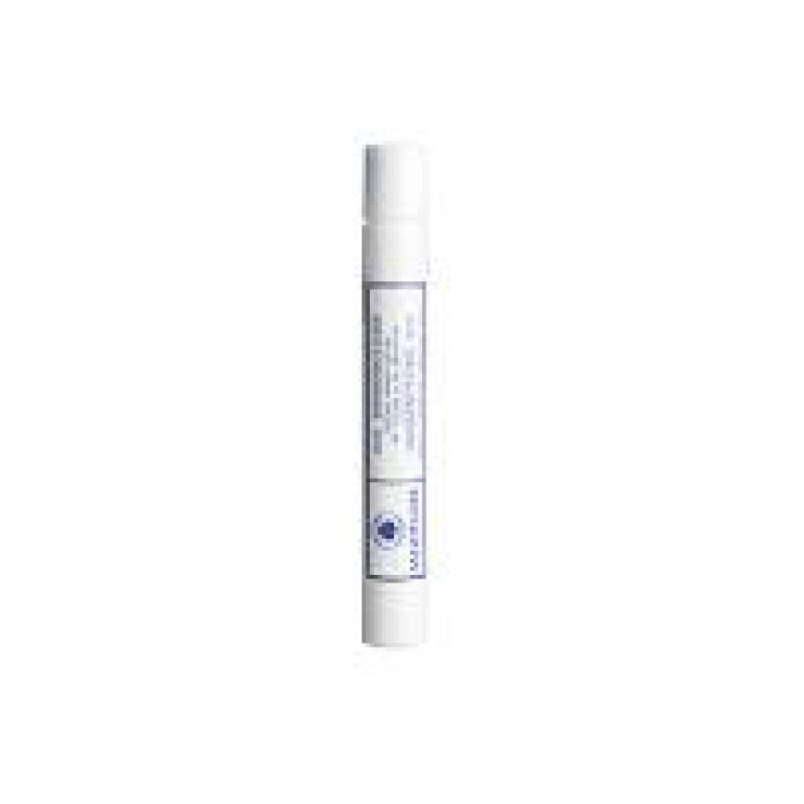 SOS IMPERFECT ROLL ON 15ML