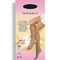 SOL MISS R.70 GAMB BRONZE 2M(VEL SOL MISS R.70 GAMB BRONZE 2M(VEL