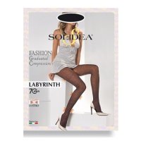 LABYRINTH COL FANT MOKA 1 LABYRINTH COL FANT MOKA 1