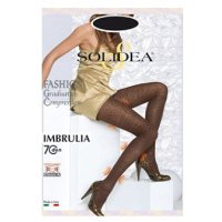 IMBRULIA COL PRU 4/L IMBRULIA COL PRU 4/L