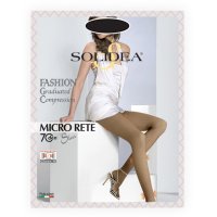 MICRO RETE 70 SHEER BRONZ 1-S MICRO RETE 70 SHEER BRONZ 1-S
