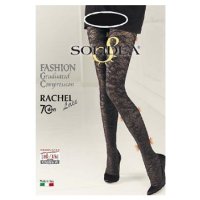 SOL RACHEL 70 LACE NERO 1S (IN P SOL RACHEL 70 LACE NERO 1S (IN P