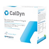 CALDYN 21BST (CALCIO/D/K2  X LE