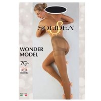 SOL WONDER M.MAMAN 70 CAMEL 3ML SOL WONDER M.MAMAN 70 CAMEL 3ML
