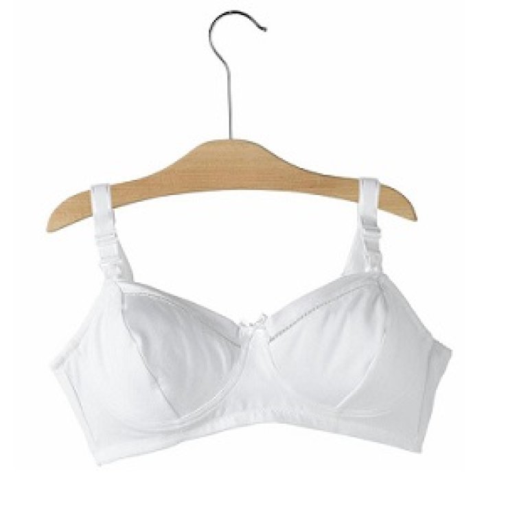 CHI REGG ALLAT.COT.6C STRETCH BI