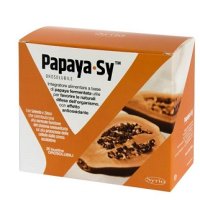 PAPAYA-SY 20 Bust.Orosol.