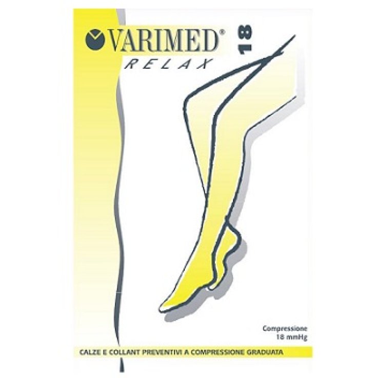 VARIMED GAMB 18 RELAX FUMO 4