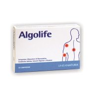 ALGOLIFE 30CPR