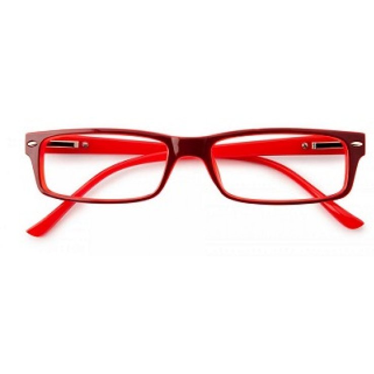 MIAMI OCCH PREM ROSSO +3,50