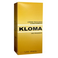 KLOMA LOZ.TRICOLOG.100ML(RISTRUT