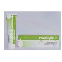 VENOLINPHOIL GEL 100ML