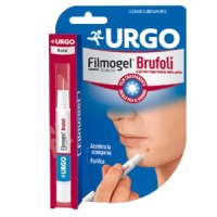 URGO BRUFOLI FILMOGEL STICK 2ML