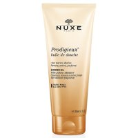 Nuxe Olio Doccia Prodigieux 200ml