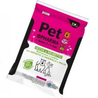 V PET INPHARM.SALVIET.OCC/MUSO C