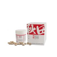 YI PILLS NEW 100CPR (PR143) QIU YI PILLS NEW 100CPR (PR143) QIU