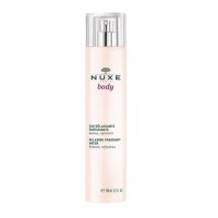 Nuxe Body Acqua Profumata Rilassante 100ml