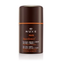 Nuxe Men Trattamento Anti-Età Nuxellence Men 50ml