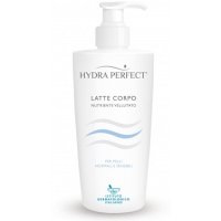 HYDRA PERFECT LATTE CORPO400ML