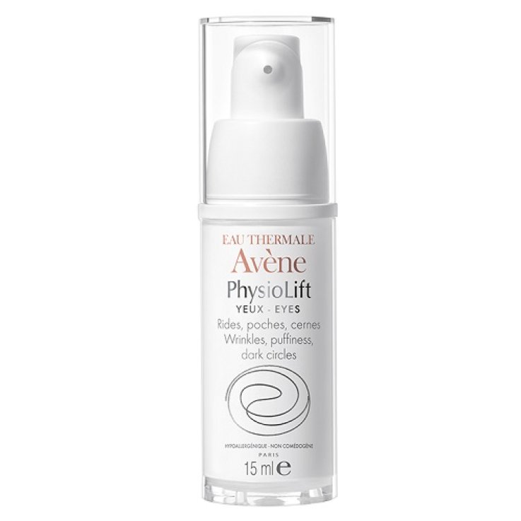 AVENE PHYSIOLIFT OCCHI RUG/BOR