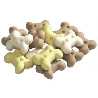 BISCOTTO MINIBONES 300G