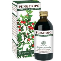 PUNGITOPO ESTR.INT.200ML GIORGIN