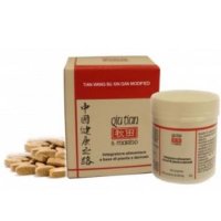 TIAN WANG BU XIN DAN MOD100CPR TIAN WANG BU XIN DAN MOD100CPR