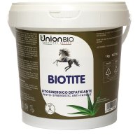 BIOTITE 1KG BIOTITE 1KG