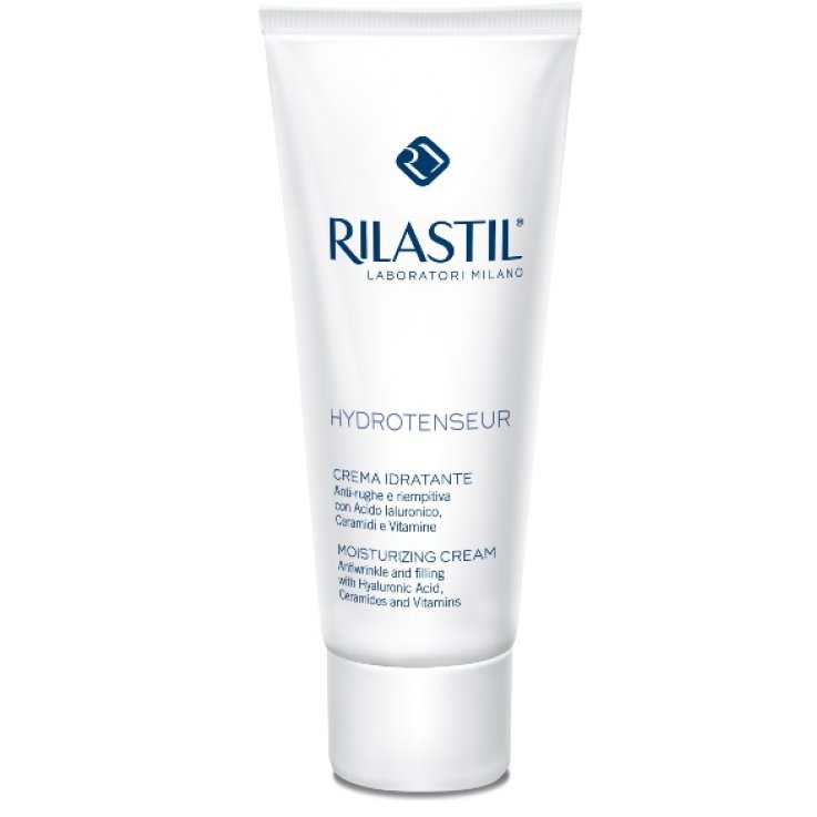 RILASTIL HYDROTENSEUR CR ID SP