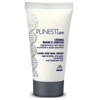 PLINEST CARE CRE MANI-UNGH A/ETA