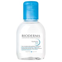 HYDRABIO H2O 100ML