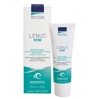 LENUS INTIMO ANOGENIT.50ML(LENIS