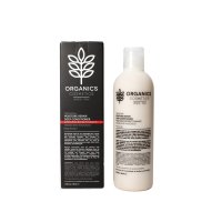 ORG PH Moisture Rep.Masch250ml ORG PH Moisture Rep.Masch250ml