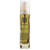 ORG PH Argan Restructur Elixir