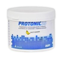 PROTONIC 35 Integr.Banana 300g