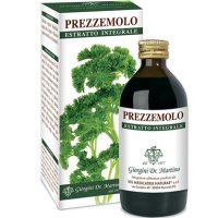 PREZZEMOLO ESTR INTEGR 200ML