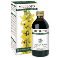MELILOTO ESTR INTEGR 200MLGIORGI MELILOTO ESTR INTEGR 200MLGIORGI