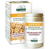 AVENA ESTRATTO TIT POLV 150G AVENA ESTRATTO TIT POLV 150G