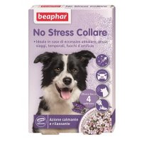 NO STRESS COLLARE CANE NO STRESS COLLARE CANE