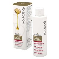 INCAROSE RIAD ARGAN BAGNOD INCAROSE RIAD ARGAN BAGNOD