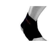 THERMOSKIN CAVIGL REG SPORT THERMOSKIN CAVIGL REG SPORT