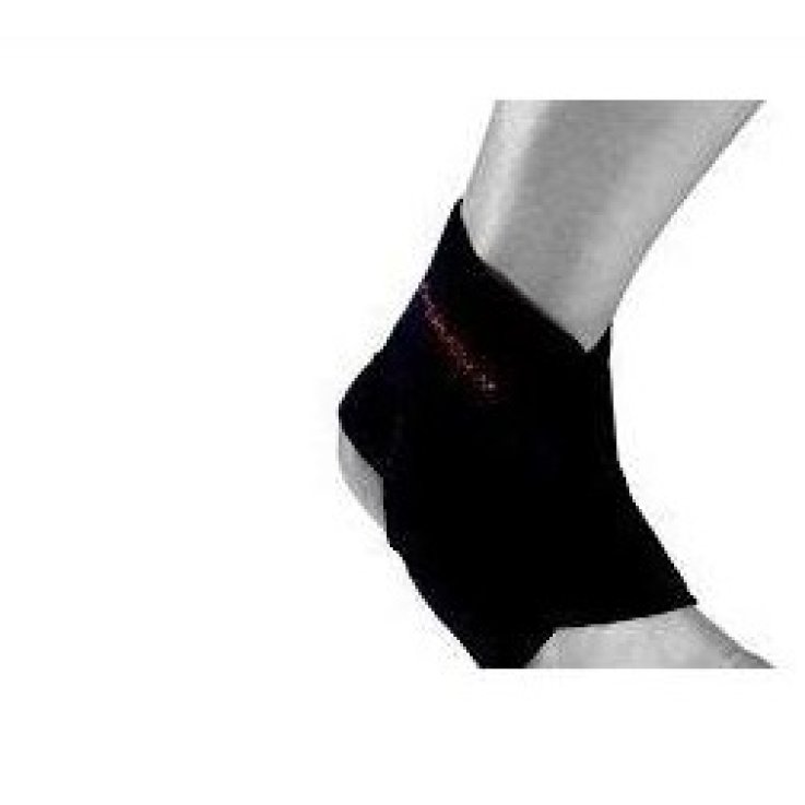 THERMOSKIN CAVIGL REG     SPORT
