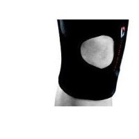 THERMOSKIN GINOCC STA/REG SPORT