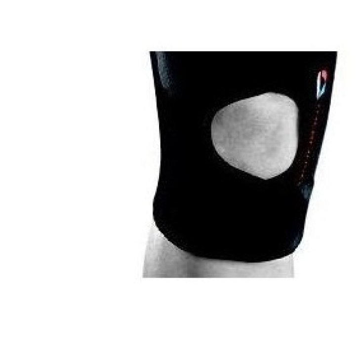 THERMOSKIN GINOCC STA/REG SPORT