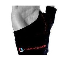 THERMOSKIN Pols.P/P SP Dx S/M THERMOSKIN Pols.P/P SP Dx S/M