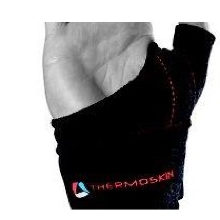 THERMOSKIN Pols.P/P SP Dx S/M