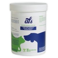 ALS 500g ALS 500g
